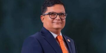 পাঁচ বছরে দেশের সবচেয়ে প্রভাবশালী ব্যাংক হবে ব্র্যাক ব্যাংক