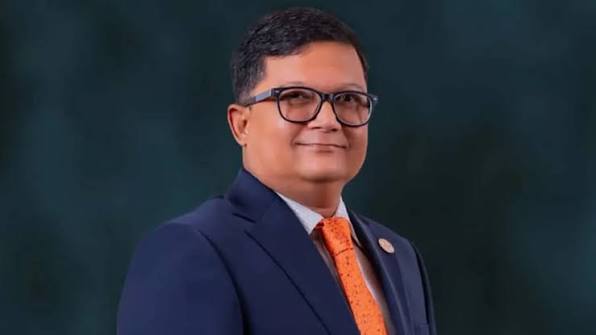 পাঁচ বছরে দেশের সবচেয়ে প্রভাবশালী ব্যাংক হবে ব্র্যাক ব্যাংক