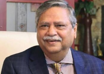 পদত্যাগ করলেন রাষ্ট্রপতি মো. সাহাবুদ্দিন
