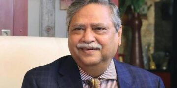 পদত্যাগ করলেন রাষ্ট্রপতি মো. সাহাবুদ্দিন