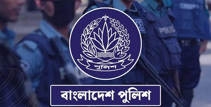 রাষ্ট্রীয় ব্যয় কমাতে ১৮ মন্ত্রীর পুলিশ এসকর্ট প্রত্যাহার