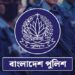 রাষ্ট্রীয় ব্যয় কমাতে ১৮ মন্ত্রীর পুলিশ এসকর্ট প্রত্যাহার