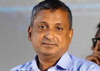 চট্টগ্রাম-২ আসনে সারোয়ারের প্রার্থিতা বৈধ, শপথে আর বাধা নেই