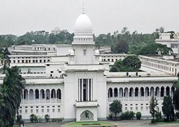 সন্তানের ভরণপোষণ মা-বাবার তালাক-বিরোধের ওপর নির্ভরশীল নয়: হাইকোর্ট