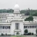 সন্তানের ভরণপোষণ মা-বাবার তালাক-বিরোধের ওপর নির্ভরশীল নয়: হাইকোর্ট