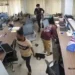 চট্টগ্রামে আইএসপি অফিসে হামলা: পুলিশ কমিশনারের নাম ভাঙিয়ে হুমকি