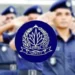 তিন রেঞ্জ ডিআইজিসহ ছয় ডিআইজি পদে রদবদল