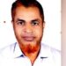 দুর্ধর্ষ অনিয়ম ও অভিযোগের পর্দা ফাঁস চউকের নির্বাহী প্রকৌশলী ইলিয়াস