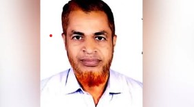 দুর্ধর্ষ অনিয়ম ও অভিযোগের পর্দা ফাঁস চউকের নির্বাহী প্রকৌশলী ইলিয়াস