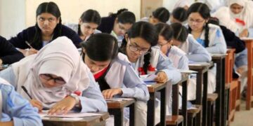 চট্টগ্রামে আগামীকাল এইচএসসি ও সমমানের পরীক্ষা স্থগিত
