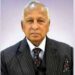 সাবেক স্পিকার ব্যারিস্টার জমির উদ্দিন সরকার আর নেই