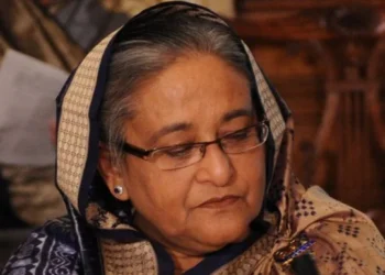 হাসিনাসহ ১০ শিল্পগোষ্ঠীর দেশে-বিদেশে ৭৬ হাজার কোটি টাকার সম্পদ জব্দ