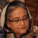 হাসিনাসহ ১০ শিল্পগোষ্ঠীর দেশে-বিদেশে ৭৬ হাজার কোটি টাকার সম্পদ জব্দ