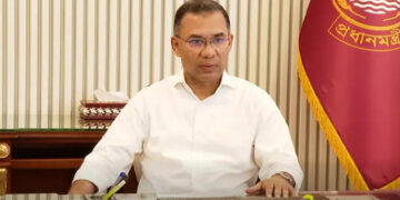 চট্টগ্রাম অঞ্চলে দুর্যোগ মোকাবিলায় প্রধানমন্ত্রীর ১০ পদক্ষেপ
