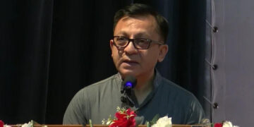 দেশের জ্বালানি সংকট কাটাতে সময় লাগবে: বাণিজ্যমন্ত্রী