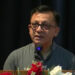 দেশের জ্বালানি সংকট কাটাতে সময় লাগবে: বাণিজ্যমন্ত্রী