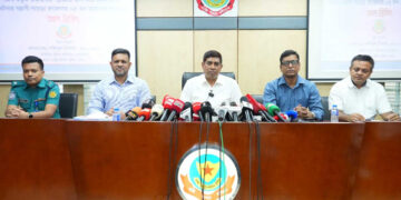 আয় বৈষম্যের চাপে অর্থনীতিতে বাড়ছে অস্থিরতা