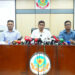 আয় বৈষম্যের চাপে অর্থনীতিতে বাড়ছে অস্থিরতা