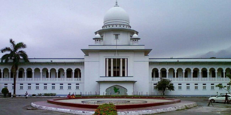 ইস্টার্ন ব্যাংকের সাবেক চেয়ারম্যান শওকত আলী চৌধুরীর অর্থ পাচারের মামলা নিষ্পত্তি