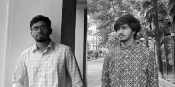 পানিতে ডুবে চুয়েটের দুই শিক্ষার্থীর মৃত্যু