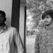 পানিতে ডুবে চুয়েটের দুই শিক্ষার্থীর মৃত্যু