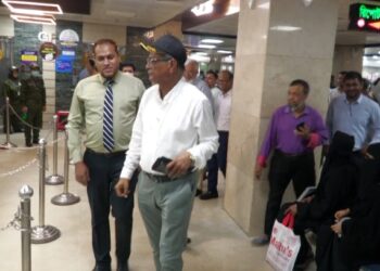 পার্কভিউ-ইবনেসিনাসহ চার হাসপাতালে সিডিএর অভিযান