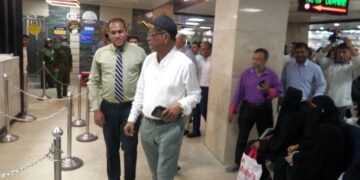 পার্কভিউসহ চার বেসরকারি হাসপাতালে সিডিএর অভিযান