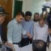 পার্কভিউ, ইবনেসিনা ও সিজিএস স্কুলে সিডিএর অভিযানে উঠে এসেছে নানা অনিয়ম