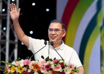 প্রধানমন্ত্রীর সফর ঘিরে চট্টগ্রামের অর্থনীতিতে নতুন সম্ভাবনার আশার আলো