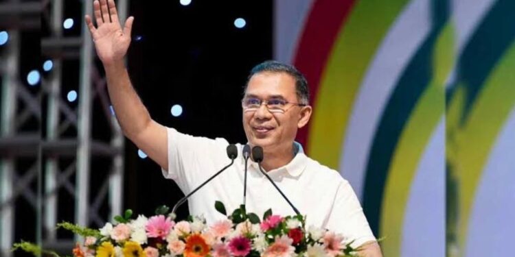 প্রধানমন্ত্রীর সফর ঘিরে চট্টগ্রামের অর্থনীতিতে নতুন সম্ভাবনার আশার আলো