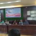 চট্টগ্রামে পৈতৃক সম্পত্তি দখলের চেষ্টার অভিযোগ, সশস্ত্র হামলা-লুটের স্বীকার বললেন সংবাদ সম্মেলনে ভুক্তভোগী