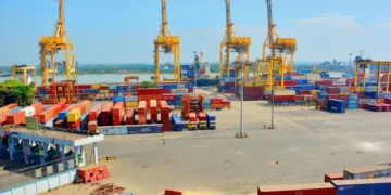 যে কারণে ডিপি ওয়ার্ডের হাতে যাচ্ছে ২১৭৮ কোটি টাকার এনসিটি