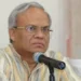 বিএনপির ভারপ্রাপ্ত মহাসচিব পদ পেলেন রুহুল কবির রিজভী