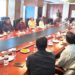 সিডিএর অভিযানে সমর্থন প্রাইভেট ক্লিনিক মালিকদের, পাশে থাকার অঙ্গিকার
