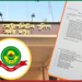 যে কারণে সিএমপির ৫ থানার ওসিকে রদবদল করা হলো