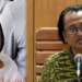 শেখ হাসিনাকে ফেরত আনতে আইনি অধিকার পাবেন- জাহেদ উর রহমান