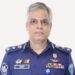 যে কারণে চট্টগ্রাম সিএমপি ও রেঞ্জে অতিরিক্ত কমিশনার ওয়াহিদুল হক বদলি
