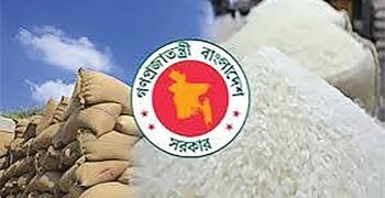 সুগন্ধি চাল রপ্তানিতে নিয়ন্ত্রণ কঠোর করছে সরকার