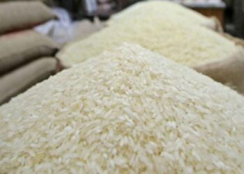 ১৫ টাকা কেজি দরে চাল পাচ্ছে ৫৫ লাখ পরিবার