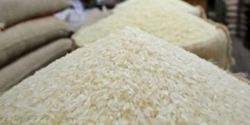 ১৫ টাকা কেজি দরে চাল পাচ্ছে ৫৫ লাখ পরিবার