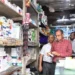 খুলশীতে মেয়াদোত্তীর্ণ ওষুধ বিক্রি করায় ৪ প্রতিষ্ঠানকে জরিমানা