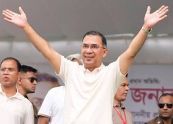 প্রধানমন্ত্রীর চট্টগ্রাম সফরে যেখানে যাবেন
