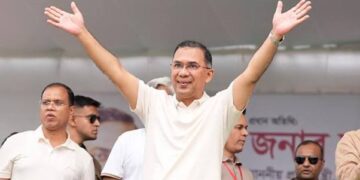 প্রধানমন্ত্রীর চট্টগ্রাম সফরে যেখানে যাবেন