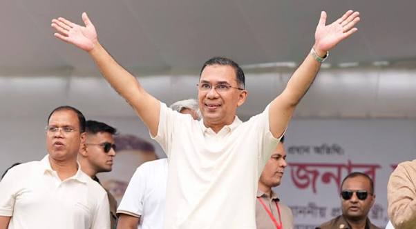 প্রধানমন্ত্রীর চট্টগ্রাম সফরে যেখানে যাবেন