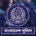 তিন জেলায় নিয়োগ পেল নতুন পুলিশ সুপার