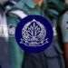 পুলিশের ৩ কর্মকর্তার বদলি-পদায়ন