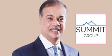 সামিট গ্রুপের মালিকানাধীন SAPL ডিপো সহ অন্যান্য প্রতিষ্ঠানের বিরুদ্ধে ২ হাজার কোটি টাকার কর ফাঁকির মামলা