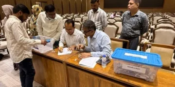 গণপূর্ত অধিদপ্তরের আরও ২৫৪ উপ-সহকারী প্রকৌশলীকে লটারি করে বদলি