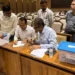 গণপূর্ত অধিদপ্তরের আরও ২৫৪ উপ-সহকারী প্রকৌশলীকে লটারি করে বদলি