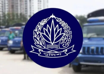 দেশজুড়ে বোমা হামলার সতর্কতা, পুলিশ বলছে ‘গুজব’